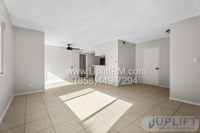 Photo - 6775 Alvarado Rd Unidad 10