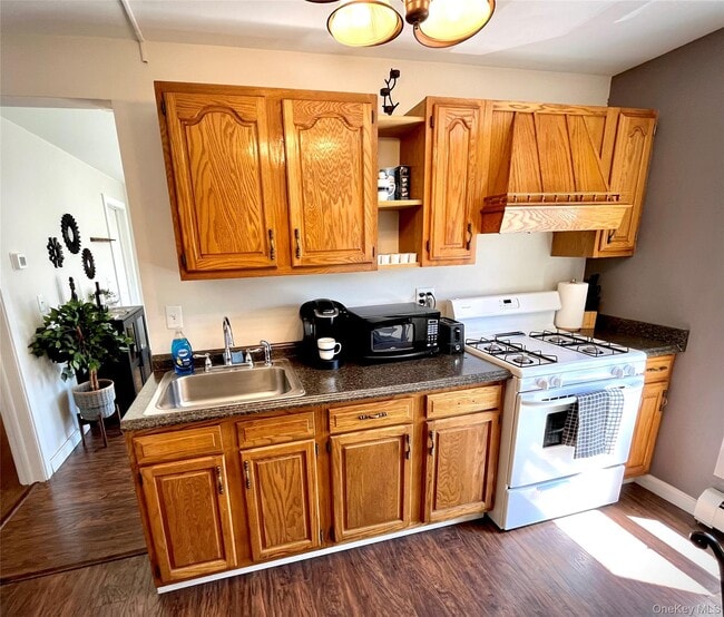 Photo - 29 Main St Unit 2B