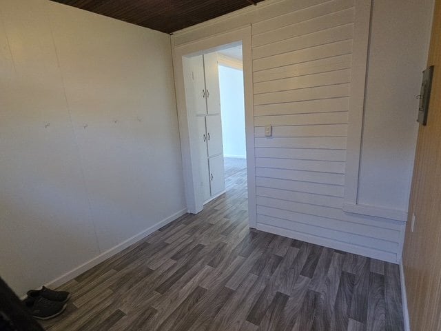 Photo - 108 E Montcalm St Unidad #1