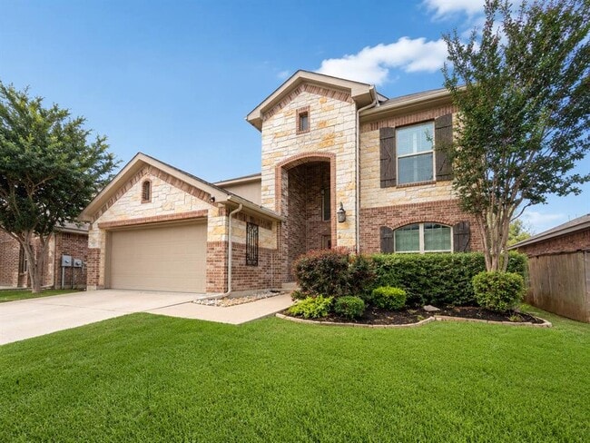 Photo - 313 Briar Park Dr