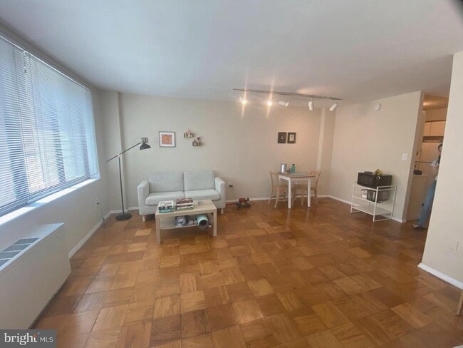 Photo - 2030 F St NW Unit 410