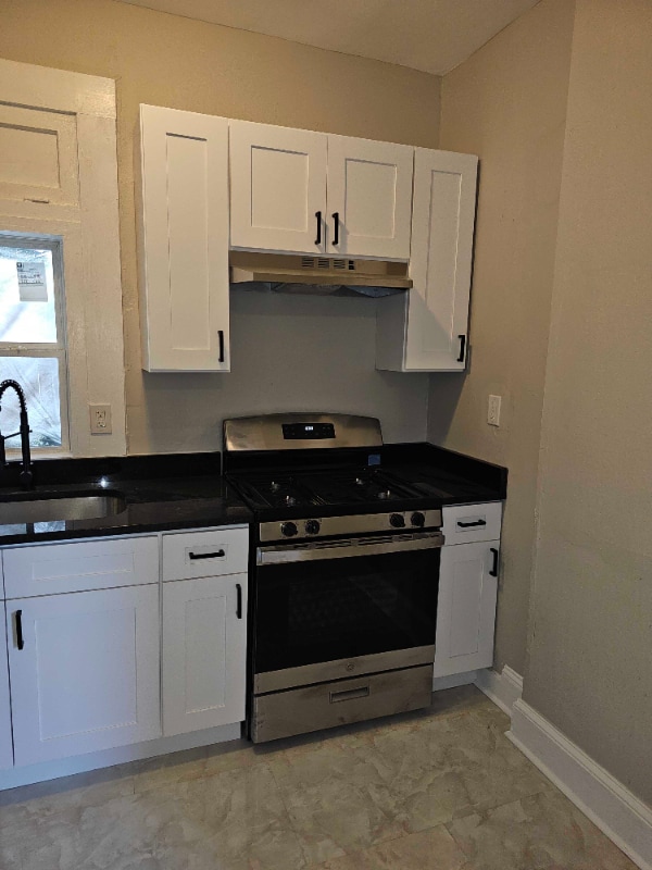 Photo - 1560 Dixmont Ave
