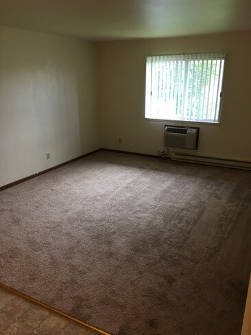 Photo - Prairie View Apartments