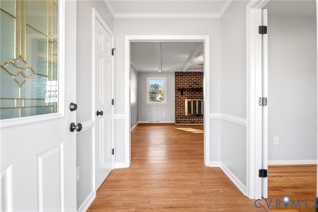 Photo - 3908 Pfost Ave