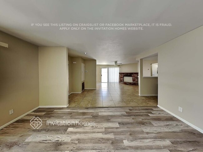 Photo - 18637 Covello St