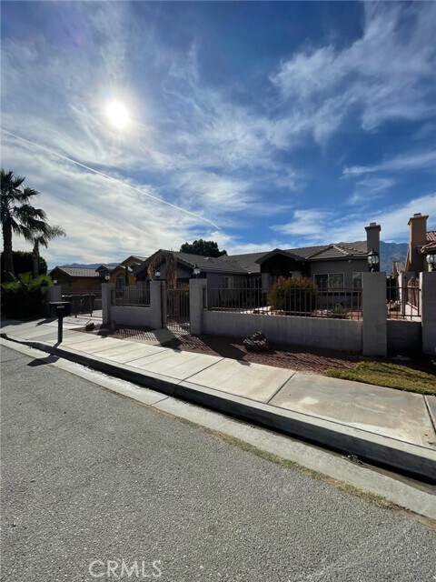 31325 Avenida La Gaviota