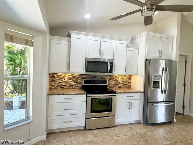 Photo - 8137 Pelican Rd