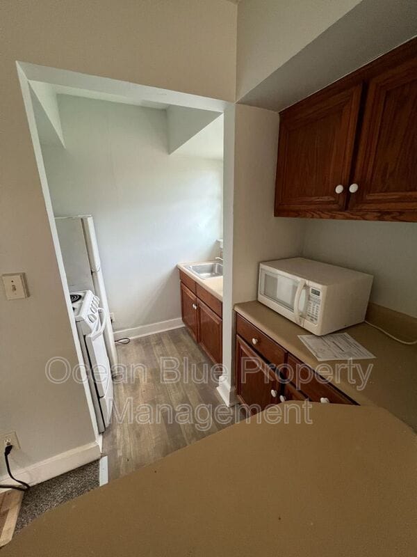 Photo - 3927 6th St S Casa
