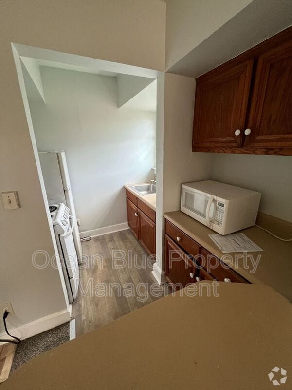 Building Photo - 3927 6th St S Rental