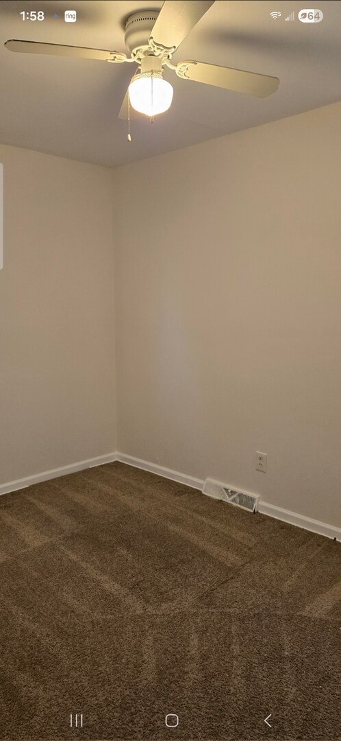 Photo - Cute two bedroom Warren ranch