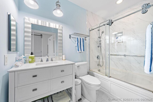 Photo - 1617 N Flagler Dr Unit 801