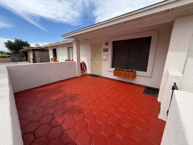 Photo - 1244 E Susan Ln