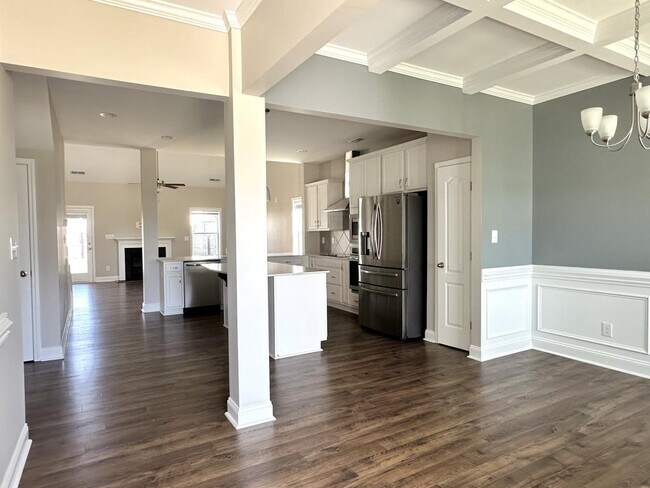 Photo - 3142 Hunting Lodge Rd