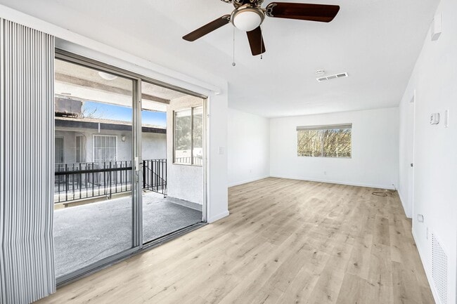 Photo - Act Fast: $1,000 Off First Month + One Mon... Unit 11D