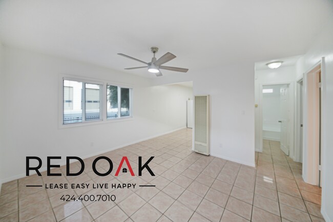 ~2 Weeks FREE~ Meticulous Two Bedroom Feat... - ~2 Weeks FREE~ Meticulous Two Bedroom Feat... Unidad 1 Rental