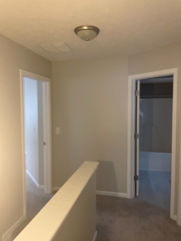 Photo - 10405 Ethel St Unidad A