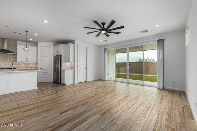 Photo - 6949 W Buckhorn Trail