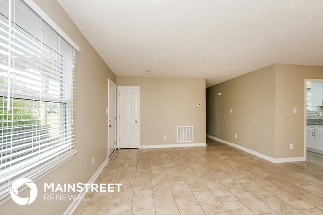 2133 Thornfield Rd