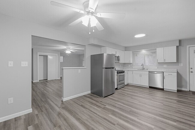 Photo - 91 F St Unit 91.5 F St