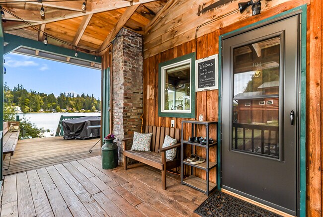 Photo - 4825 Lerch Rd