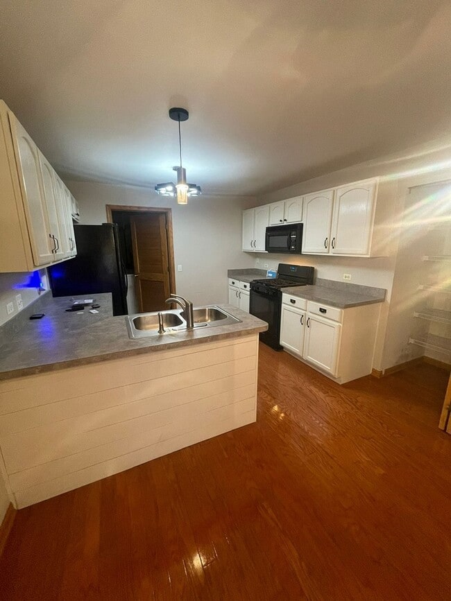 Photo - 2424 Wilton Ln