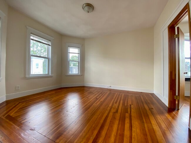 Photo - 14 Belknap St Unit 3