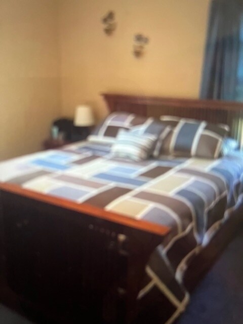 Photo - 1200 Davidson Rd