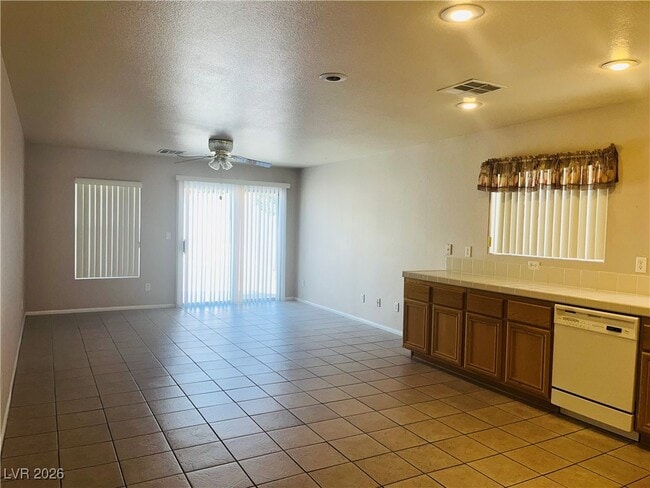 Photo - 10456 Wellington Manor Ave