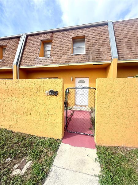 Photo - 2625 NW 60th Way