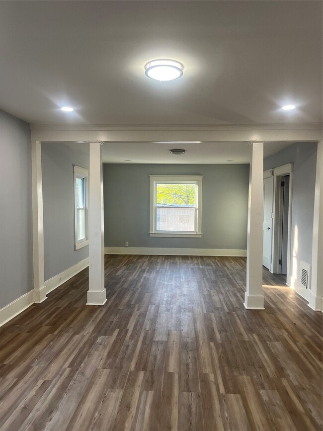 Photo - 36 Frederick St Unidad 1 St floor
