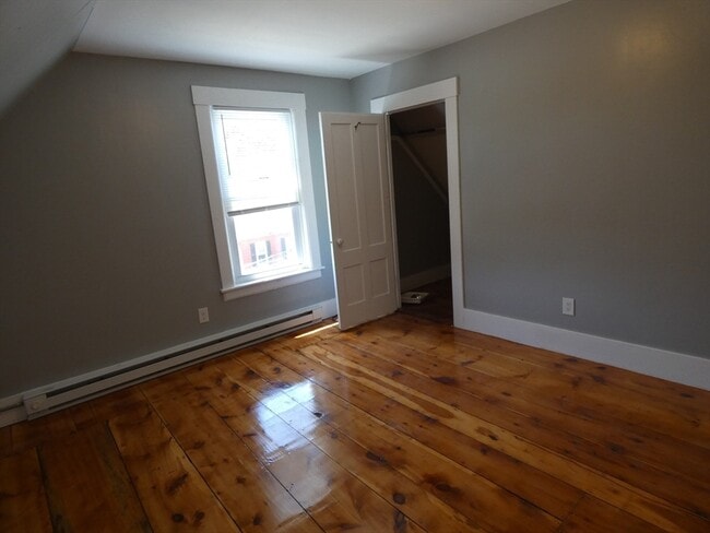 94 Maple St Unit 3