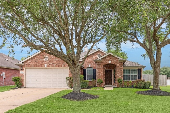 Photo - 21551 Elm Hurst Ln Casa