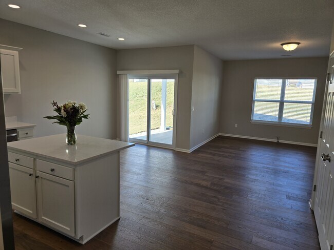 Photo - 12219 N Rhode Ct