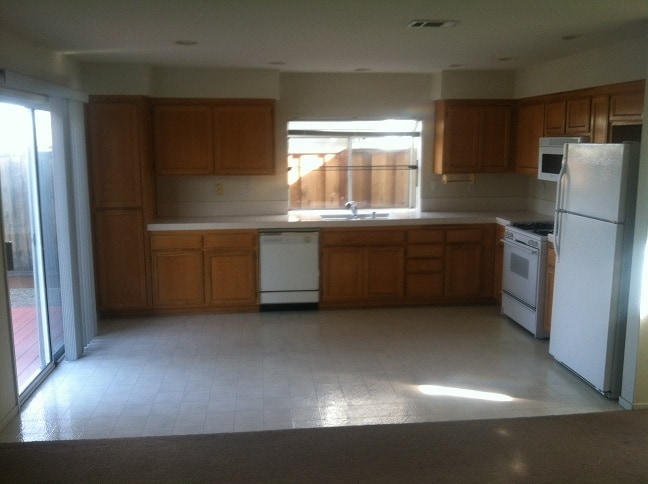 Photo - Lovely Home in Sought-After Neighborhood