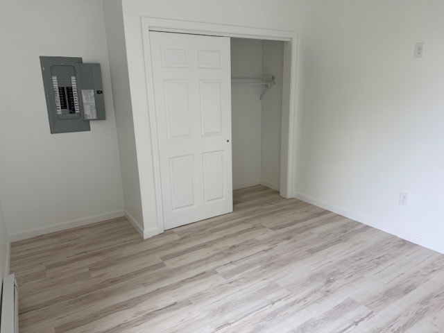 Photo - 64 Pine St Unidad 3C