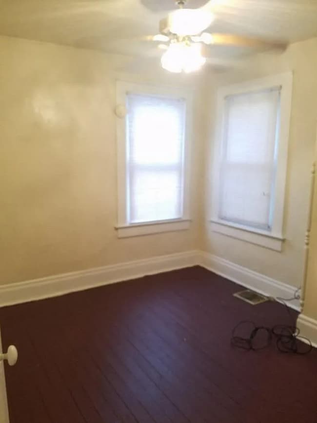 Photo - 3017 Wadlow St