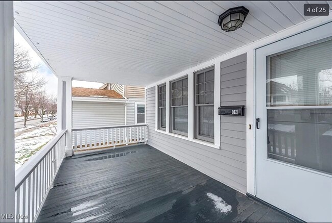 Photo - 2085 Chesterland Ave