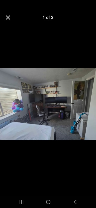 Building Photo - 2996 W Shadow Park Dr Rental