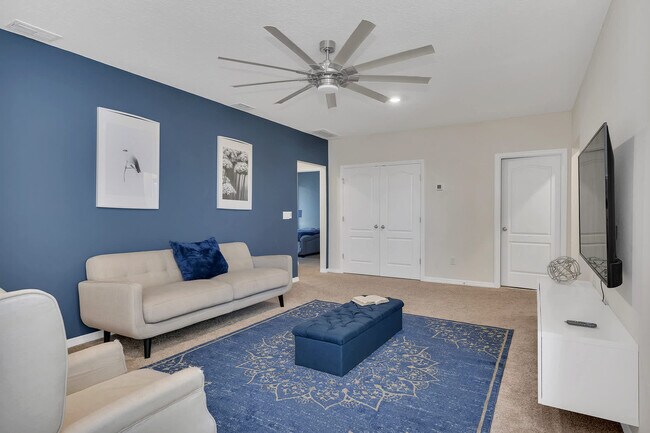 Photo - 7511 Oakmoss Loop Unidad ID1044691P