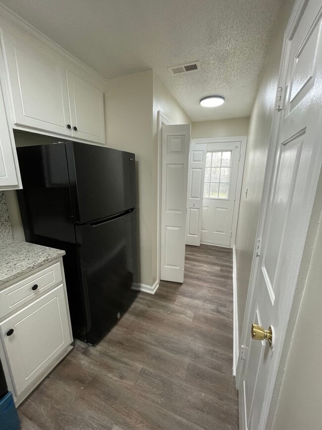 Photo - 3703 Lear Ct NW Unidad B