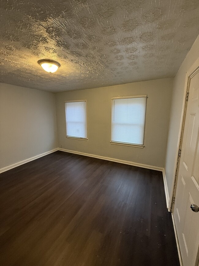 Photo - 3444 N Parker Ave