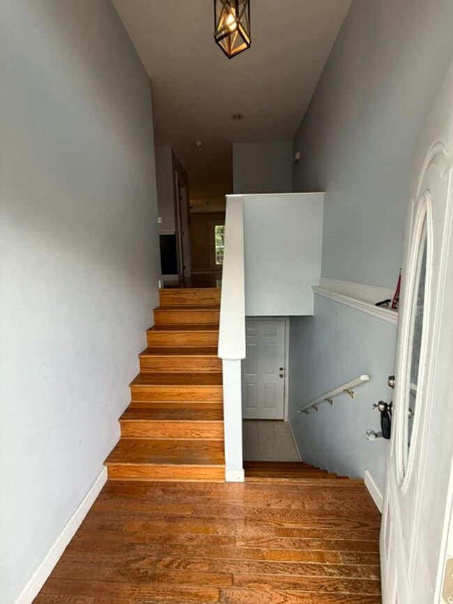 Photo - Worry free living, brick condo in Jonesborough!