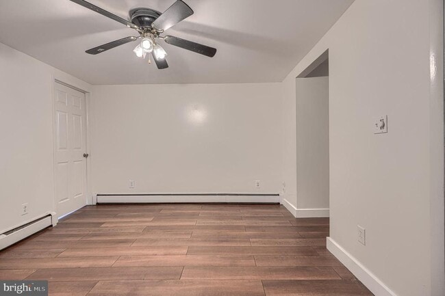 Photo - 1703 Roland Ave