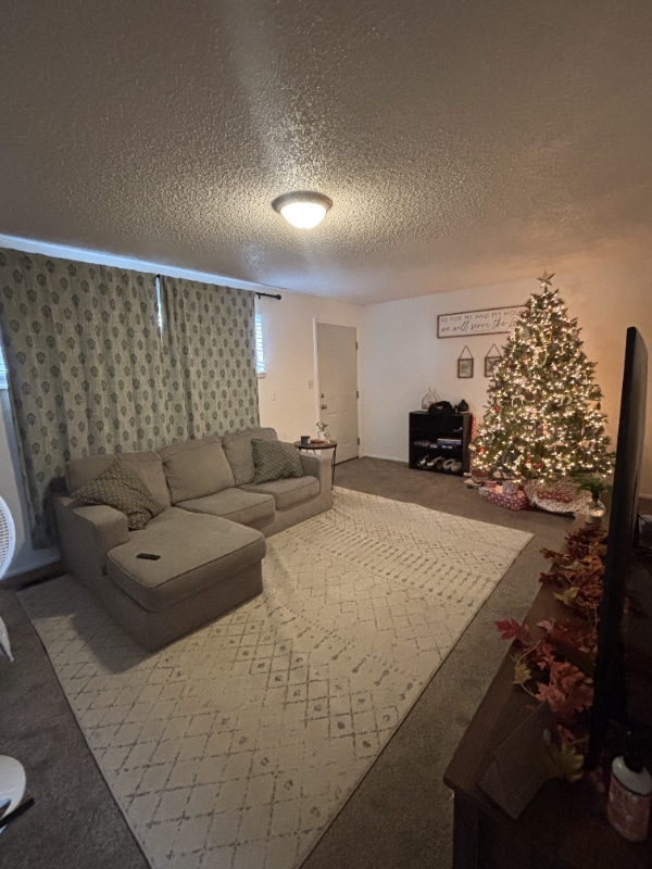 Photo - 1591 S 800 E