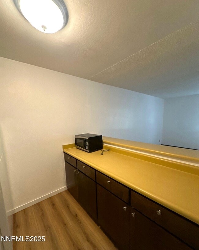 Photo - 1000 Beck St Unidad 260