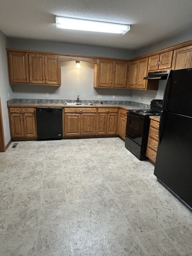 Photo - 517 E 517 Ave Unidad 517 E Park - B