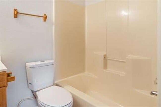 Photo - 720 Pritchett Ln