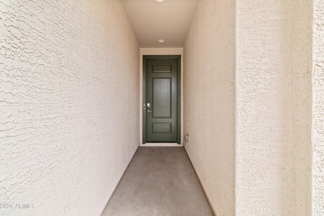 Photo - 3236 Juniper Cyn Dr