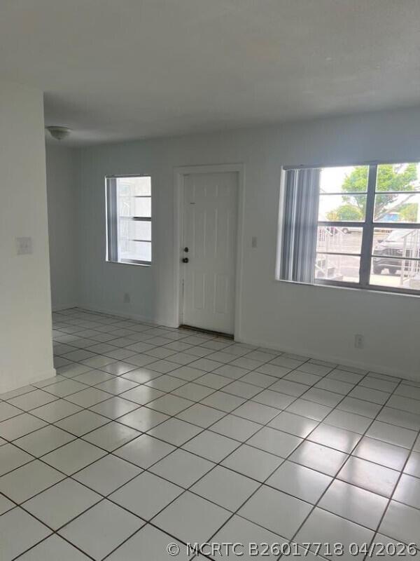 Photo - 371 Sunshine Dr Unit H2