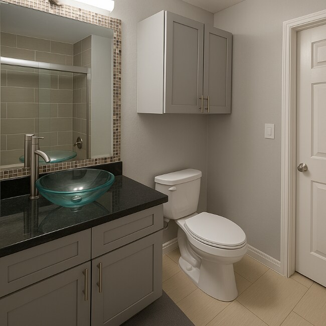 Photo - 3102 Kings Rd Unidad APT 3102